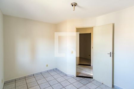 Quarto 1 de casa para alugar com 3 quartos, 133m² em Penha de França, São Paulo