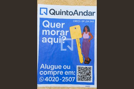 Casa para alugar com 133m², 3 quartos e 3 vagasPlaca
