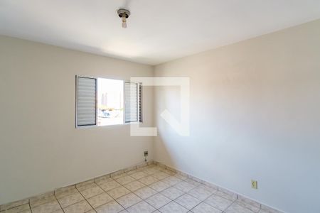 Casa para alugar com 133m², 3 quartos e 3 vagasQuarto 2