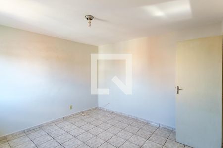 Casa para alugar com 133m², 3 quartos e 3 vagasQuarto 2