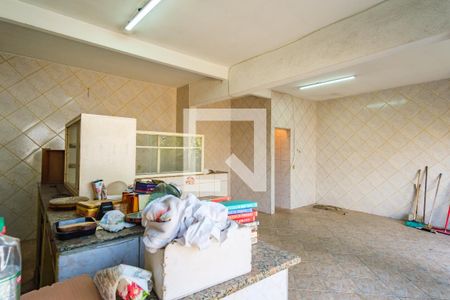 Casa para alugar com 133m², 3 quartos e 3 vagasVagas Cobertas