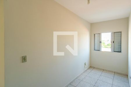 Casa para alugar com 133m², 3 quartos e 3 vagasQuarto 3