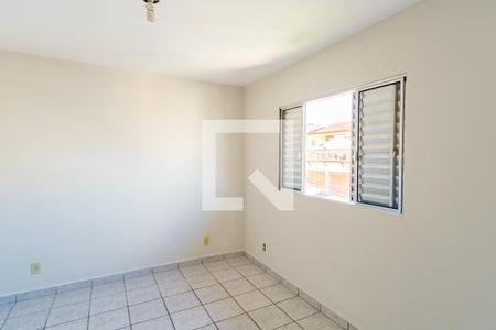 Quarto 1 de casa para alugar com 3 quartos, 133m² em Penha de França, São Paulo