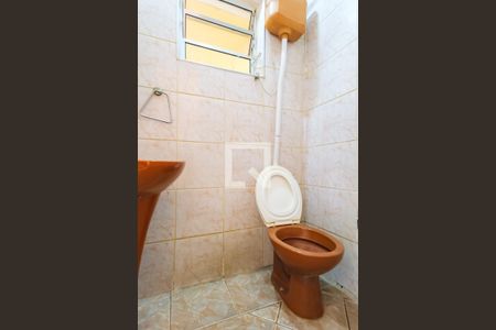 Casa para alugar com 133m², 3 quartos e 3 vagasVagas Cobertas