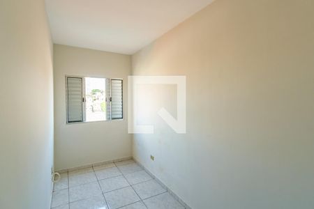 Casa para alugar com 133m², 3 quartos e 3 vagasQuarto 3