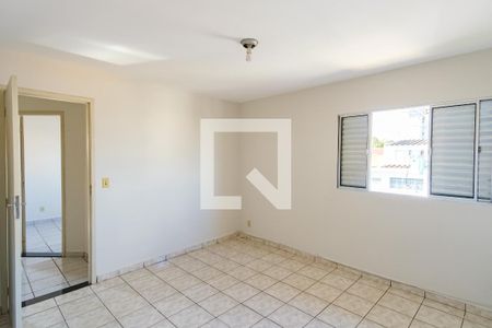 Casa para alugar com 133m², 3 quartos e 3 vagasQuarto 2