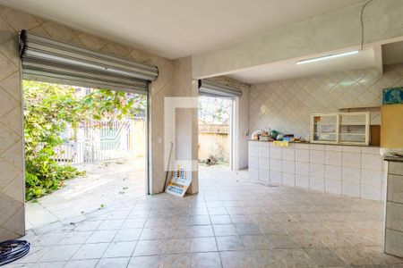 Casa para alugar com 133m², 3 quartos e 3 vagasVagas Cobertas