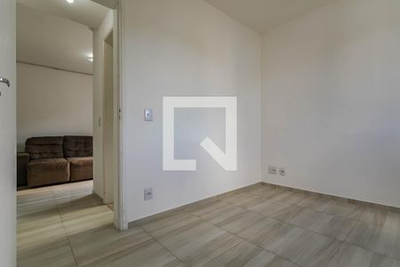 Apartamento para alugar com 49m², 2 quartos e 1 vagaQuarto 2