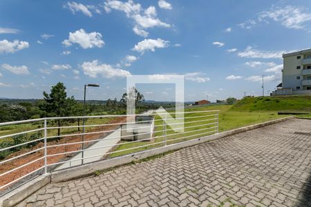 Apartamento para alugar com 49m², 2 quartos e 1 vagaÁrea Comum