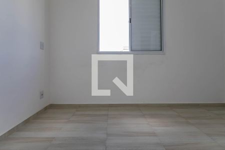 Apartamento para alugar com 49m², 2 quartos e 1 vagaQuarto 2