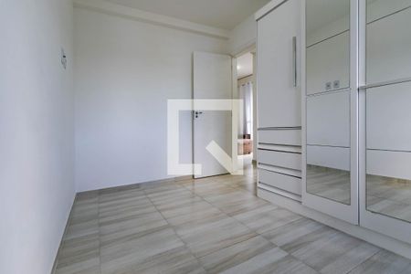 Apartamento para alugar com 49m², 2 quartos e 1 vagaQuarto 1