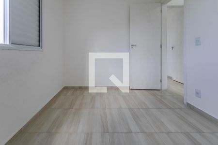 Apartamento para alugar com 49m², 2 quartos e 1 vagaQuarto 2
