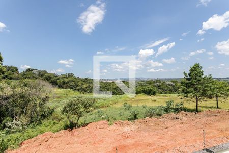 Apartamento para alugar com 49m², 2 quartos e 1 vagaÁrea Comum