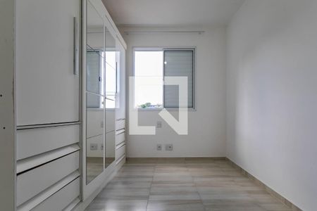 Apartamento para alugar com 49m², 2 quartos e 1 vagaQuarto 1