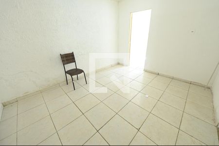 Sala de casa para alugar com 1 quarto, 100m² em Jardim Europa, Goiânia