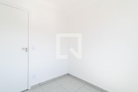 Quarto 2 de apartamento à venda com 2 quartos, 41m² em Vila Fatima, São Paulo