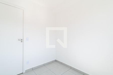 Quarto 2 de apartamento à venda com 2 quartos, 41m² em Vila Fatima, São Paulo