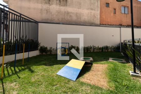 Apartamento à venda com 41m², 2 quartos e sem vagaÁrea comum - Pet