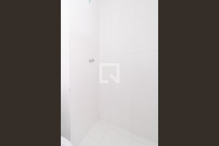 Apartamento à venda com 41m², 2 quartos e sem vagaBanheiro