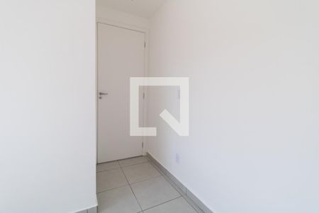 Quarto 1 de apartamento à venda com 2 quartos, 41m² em Vila Fatima, São Paulo