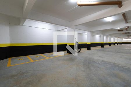 Apartamento à venda com 41m², 2 quartos e sem vagaGaragem