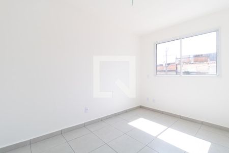 Quarto 1 de apartamento à venda com 2 quartos, 41m² em Vila Fatima, São Paulo