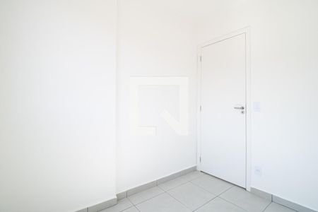 Quarto 2 de apartamento à venda com 2 quartos, 41m² em Vila Fatima, São Paulo