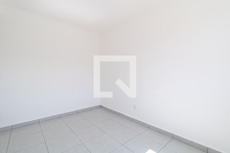 Quarto 1 de apartamento à venda com 2 quartos, 41m² em Vila Fatima, São Paulo
