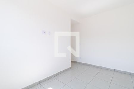 Quarto 1 de apartamento à venda com 2 quartos, 41m² em Vila Fatima, São Paulo