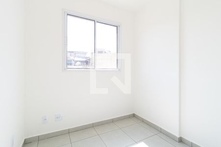 Quarto 2 de apartamento à venda com 2 quartos, 41m² em Vila Fatima, São Paulo