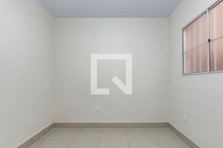 Quarto de kitnet/studio para alugar com 1 quarto, 35m² em Aparecida 7ª Seção, Belo Horizonte