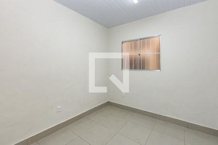 Quarto de kitnet/studio para alugar com 1 quarto, 20m² em Aparecida 7ª Seção, Belo Horizonte