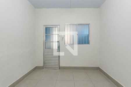 Sala de kitnet/studio para alugar com 1 quarto, 35m² em Aparecida 7ª Seção, Belo Horizonte