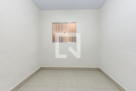 Quarto de kitnet/studio para alugar com 1 quarto, 35m² em Aparecida 7ª Seção, Belo Horizonte