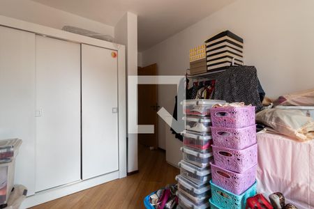 Apartamento à venda com 200m², 4 quartos e 2 vagas Apartamento à venda com 200m², 4 quartos e 2 vagasQuarto 2
