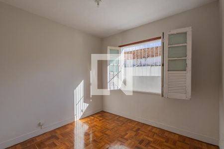 Casa à venda com 103m², 3 quartos e sem vagaQuarto 3