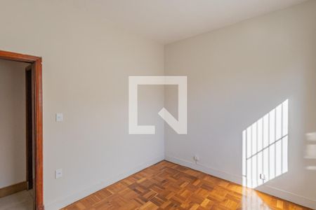 Casa à venda com 103m², 3 quartos e sem vagaQuarto 3