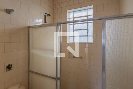 Casa à venda com 103m², 3 quartos e sem vagaBanheiro