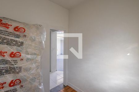 Casa à venda com 103m², 3 quartos e sem vagaQuarto de Serviço