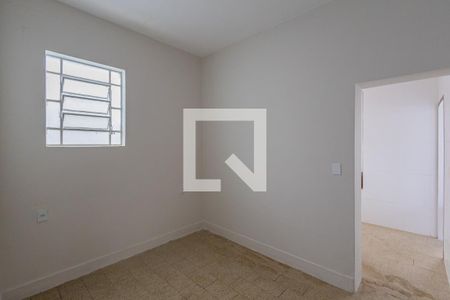 Casa à venda com 103m², 3 quartos e sem vagaSala de Jantar