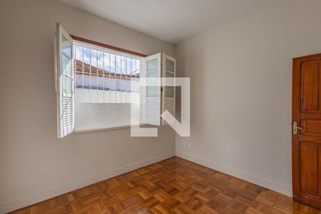Casa à venda com 103m², 3 quartos e sem vagaQuarto 3
