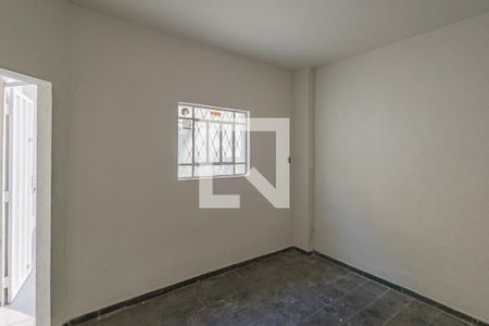Casa à venda com 103m², 3 quartos e sem vagaQuarto de Serviço