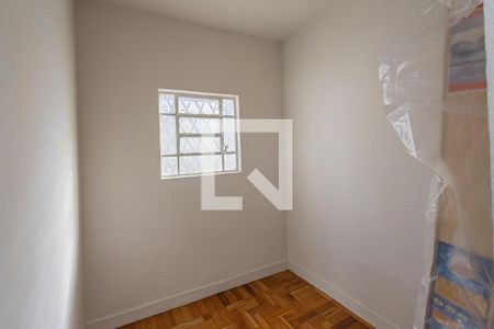 Casa à venda com 103m², 3 quartos e sem vagaQuarto de Serviço