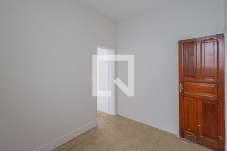 Casa à venda com 103m², 3 quartos e sem vagaSala de Jantar