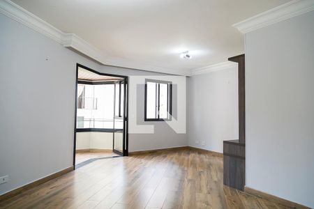 Apartamento para alugar com 85m², 2 quartos e 1 vagaSala