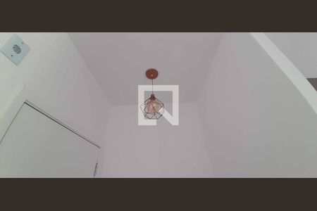 Apartamento para alugar com 45m², 2 quartos e 1 vagaCozinha