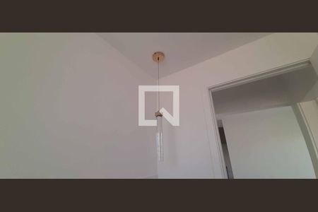 Apartamento para alugar com 45m², 2 quartos e 1 vagaBanheiro