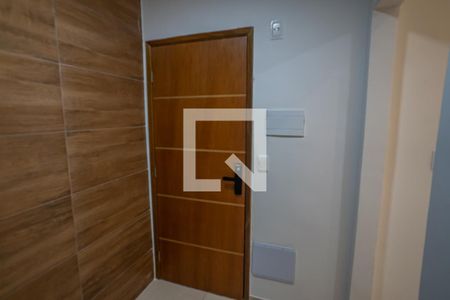 Studio à venda com 22m², 1 quarto e sem vagaCozinha