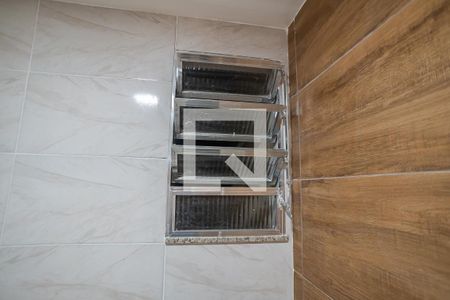 Studio à venda com 22m², 1 quarto e sem vagaCozinha