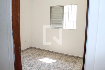 Quarto 1 de casa para alugar com 1 quarto, 75m² em Vila Anglo Brasileira, São Paulo